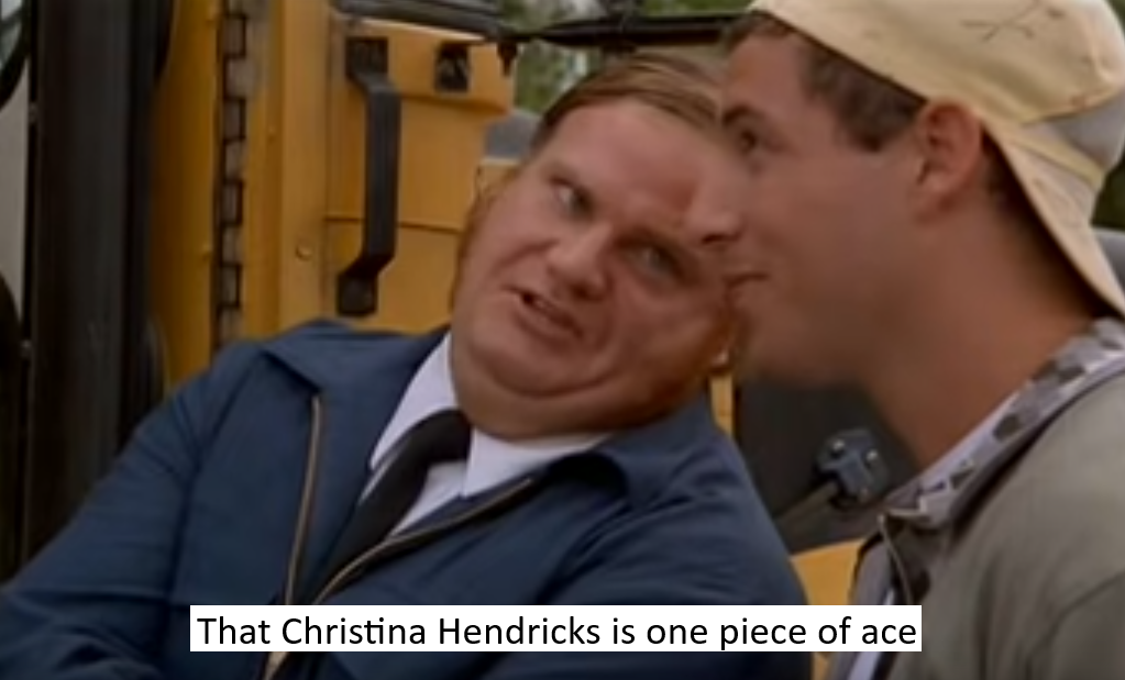 Untitled.png