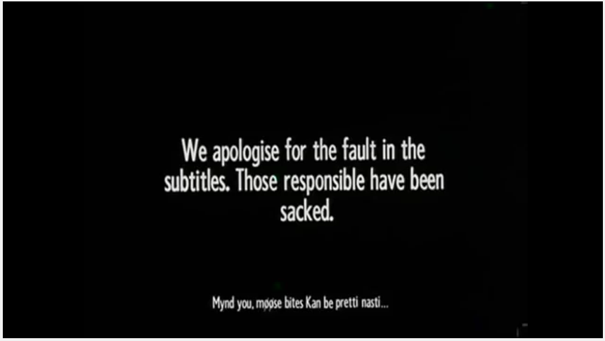 upload_2016-9-9_17-0-12.png