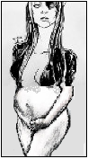 upload_2020-4-28_18-56-43.png