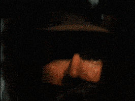 upload_2020-6-16_21-36-50.gif