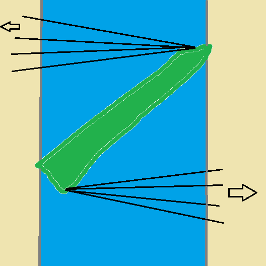 upload_2021-3-26_16-44-7.png