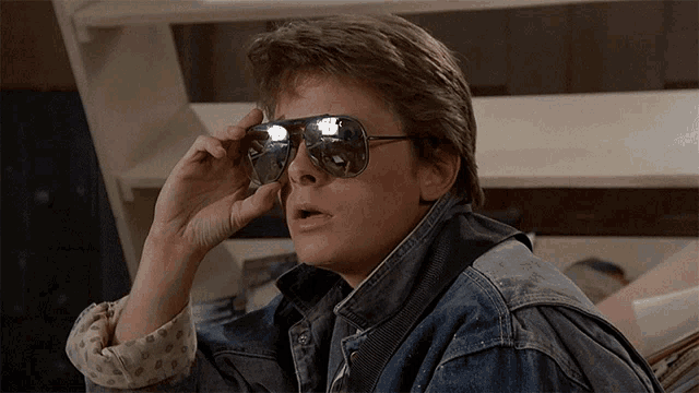upload_2024-3-1_20-5-39.gif