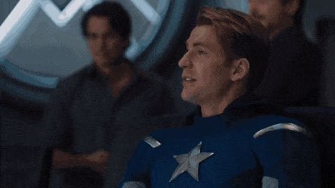 upload_2025-9-12_19-7-52.gif