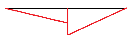 upload_2025-9-3_8-55-35.png