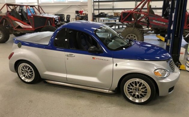 v10.jpg