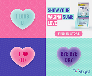 Vagisil_VDay_Programmatic_300x250_Find.jpg
