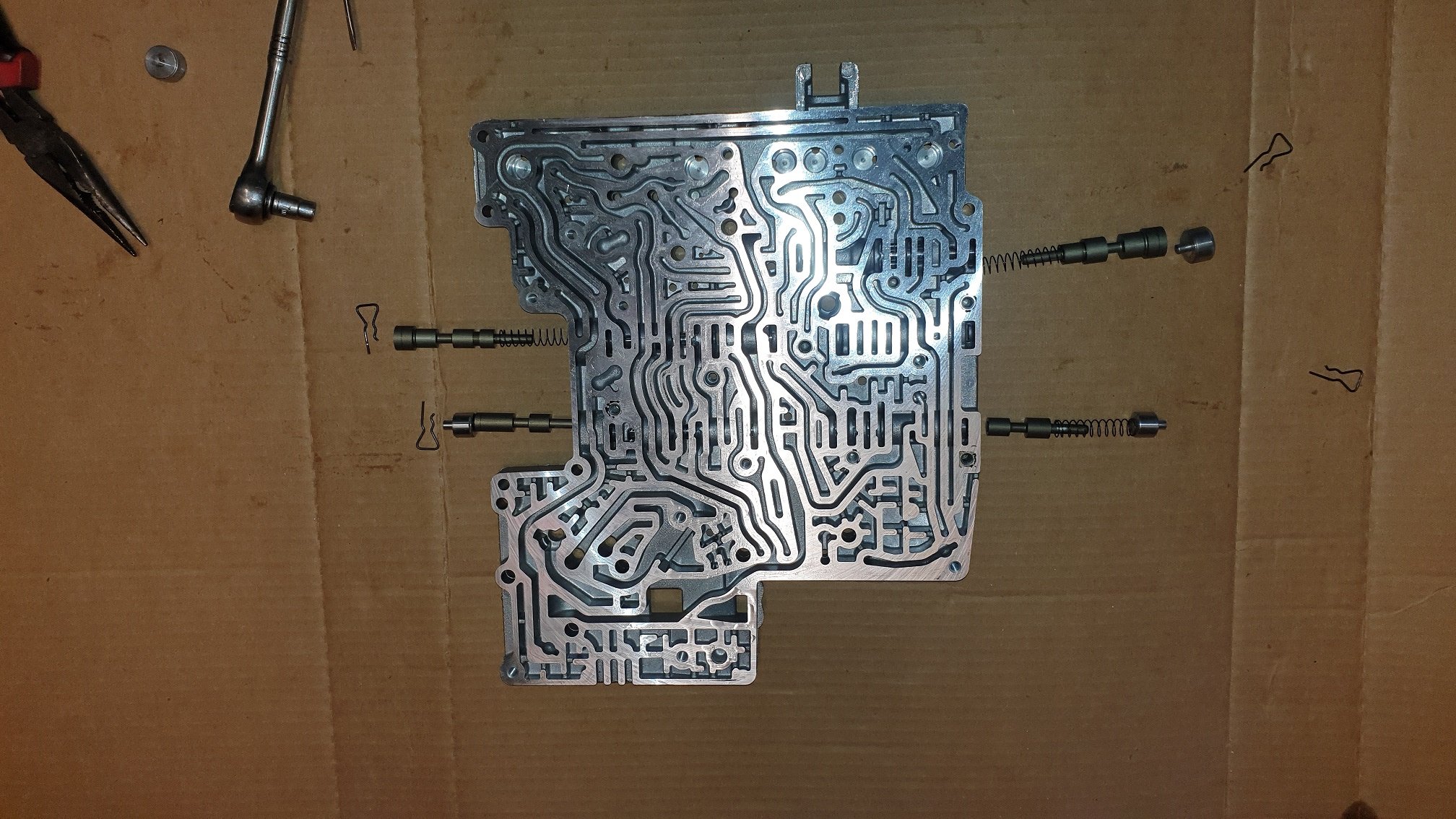 Valve body disassembled.jpg