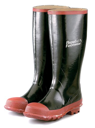 waders.jpg