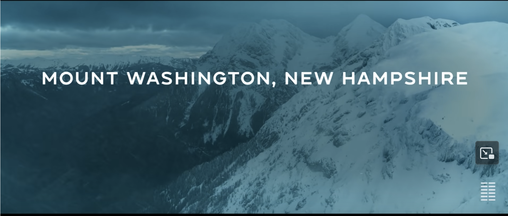 washington.png