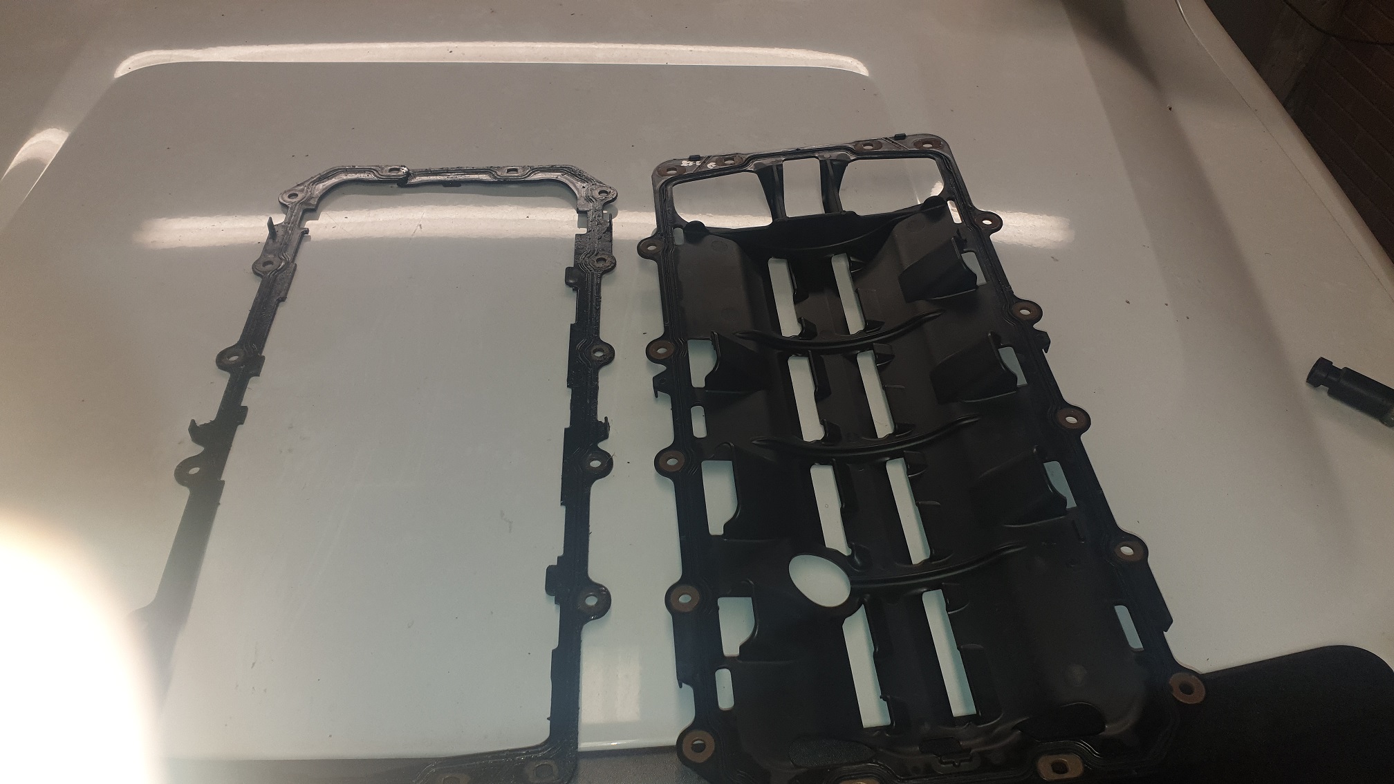Windage tray comparisson.jpg