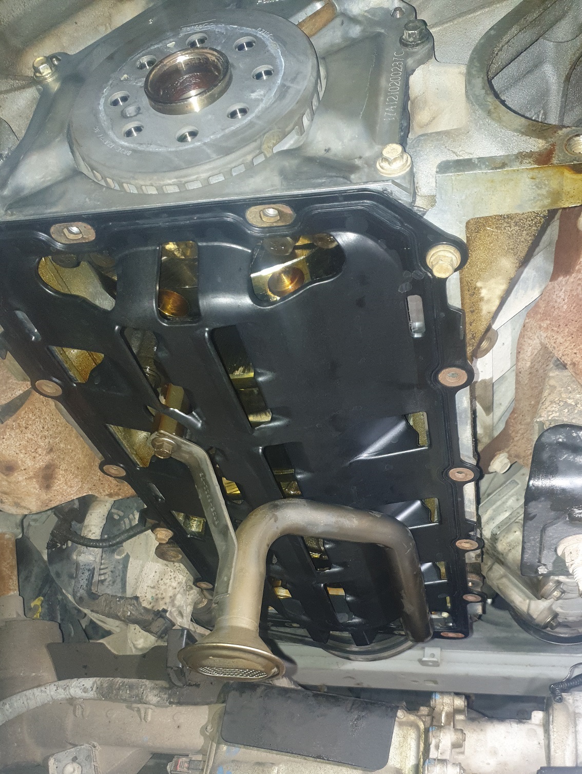 Windage tray.jpg