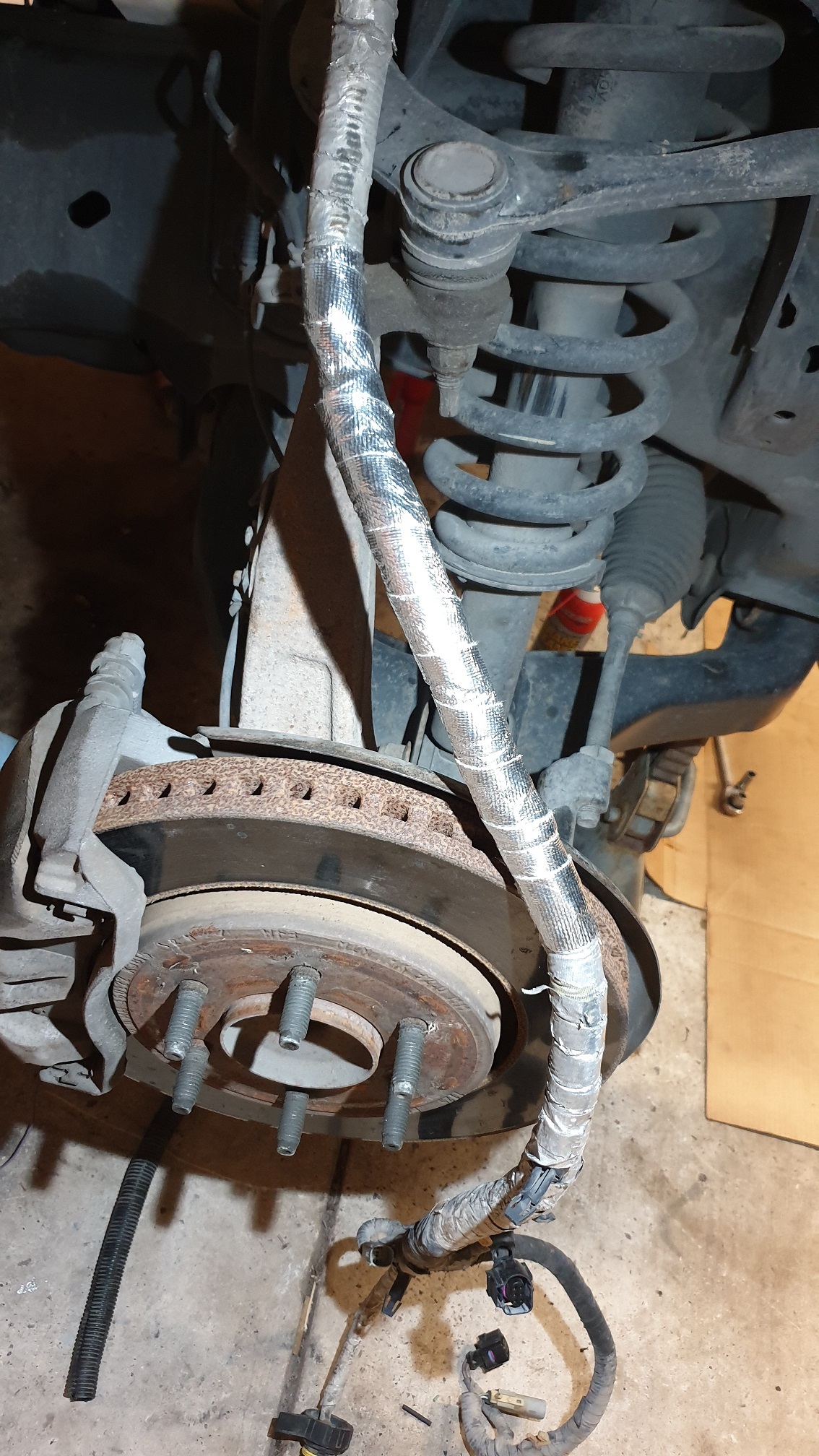 Wiring repair - Final.jpg