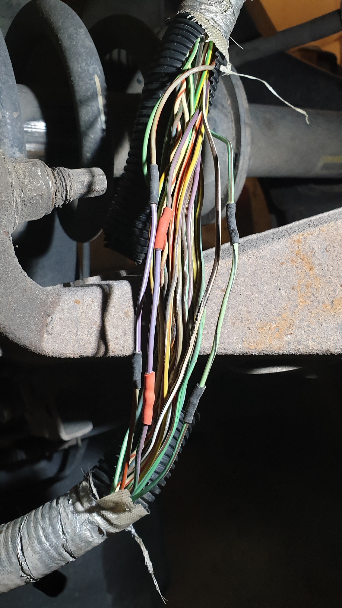 Wiring repair - fixed.jpg