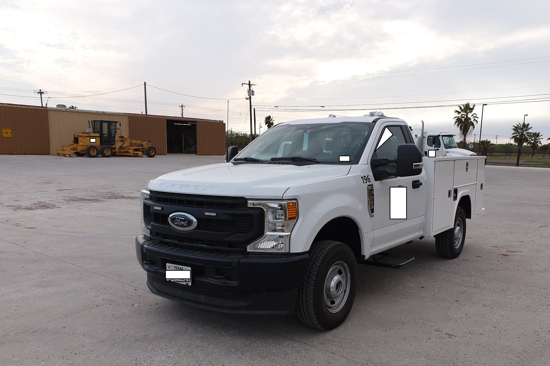 Work truck.jpg