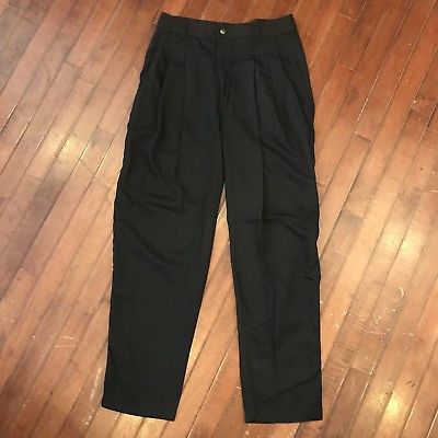 Z-Cavaricci-USA-Mens-30x30-Vintage-80s-Black.jpg