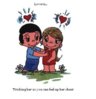 love-is-21-1995.jpg