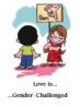 love-is-revealing-yourself.jpg