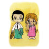 love-is-79.jpg