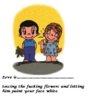 love-is-67-1995.jpg