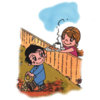 love-is-52-1995.jpg
