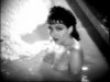 ClaudetteColbert.jpg
