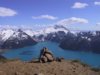 4146_PanoramaRidge.jpg
