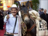juan valdez.jpg