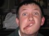 mouth maneuver.jpg