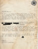Invitation2.jpg