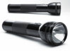 mag light.jpg
