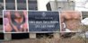 funny billboard ad.jpg