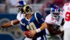 M_Bulger_080914_QT.jpg