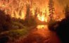montanafire_3_adj31242845235.jpg