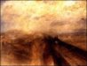 turner.jpg