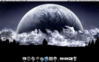 Screen shot 2010-02-13 at 8.02.17 PM.png