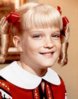 cindy brady.jpg