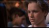 devon-sawa-casper.jpg