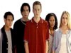 animorphs.jpg