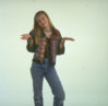Clarissa-Explains-it-All-tv-01.jpg