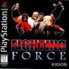 fightingforce.jpg