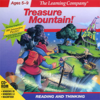 Treasure_Mountain!_Coverart.png