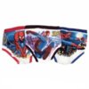 spiderman_clothing_spiderman_boys_briefs_3pk_200x200.jpg