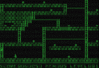 268227-lode_runner_lg.jpg_super.gif