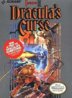 9-Castlevania3-Konami.jpg