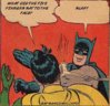 batman2.jpg