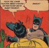 batman3.jpg
