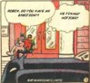 batman 1.jpg