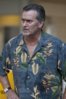 Sam Axe.jpg