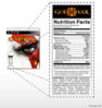 500x_godofnutrition.jpg