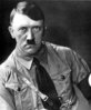 hitler.jpg
